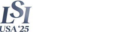 lsi