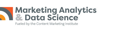 Marketing Analytics & Data Science