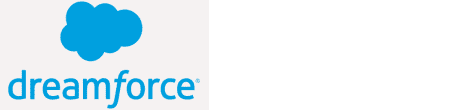 Salesforce