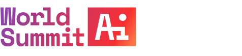 World Summit AI