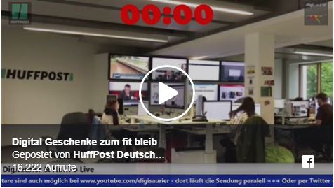 Digitale Geschenke