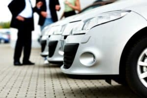 buying_new_car