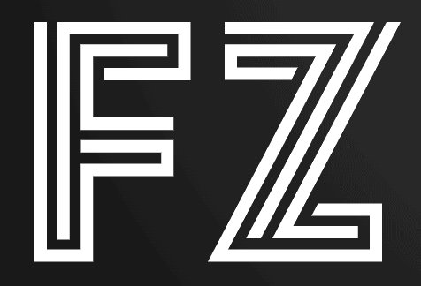 Fizzness Shizzness - Back to Home