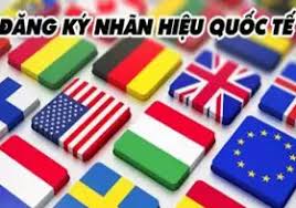 Đăng ký nhãn hiệu