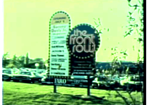 theater in the round cleveland