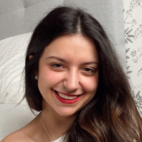 Ainhoa