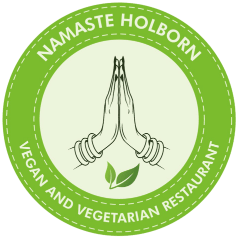Namaste Holborn