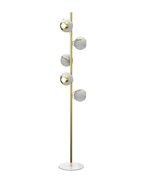 2 2 mid-century modern design The Undeniable Charm Of Mid-Century Modern Design 2
