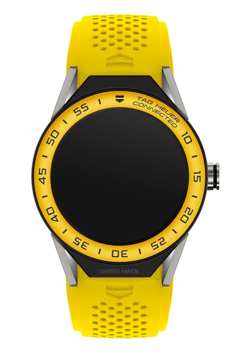 476x714_Quality97_800x1200_Quality97_1 476x714_Quality97_800x1200_Quality97_1 watches 5 unique watches 476x714 Quality97 800x1200 Quality97 1