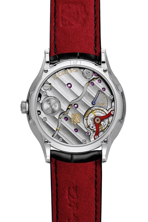 476x714_Quality97_800x1200_Quality97_10 476x714_Quality97_800x1200_Quality97_10 watches 5 unique watches 476x714 Quality97 800x1200 Quality97 10
