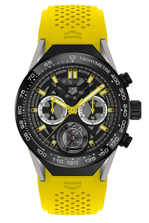 476x714_Quality97_800x1200_Quality97_2 476x714_Quality97_800x1200_Quality97_2 watches 5 unique watches 476x714 Quality97 800x1200 Quality97 2