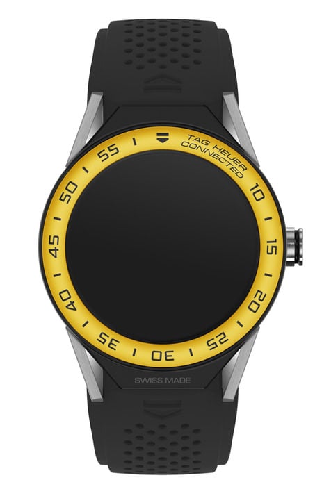 476x714_Quality97_800x1200_Quality97_3 476x714_Quality97_800x1200_Quality97_3 watches 5 unique watches 476x714 Quality97 800x1200 Quality97 3