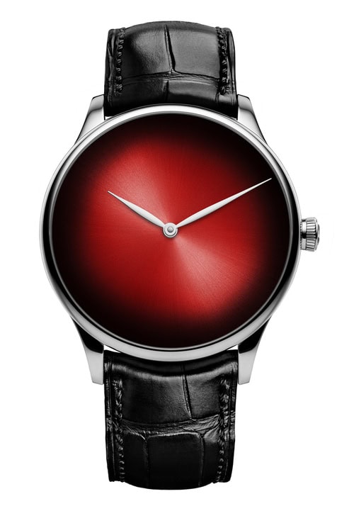 476x714_Quality97_800x1200_Quality97_9 476x714_Quality97_800x1200_Quality97_9 watches 5 unique watches 476x714 Quality97 800x1200 Quality97 9