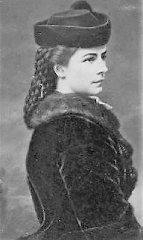 Promenades impériales sur la Côte d'Azur