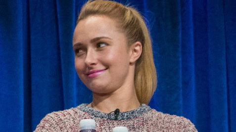 Qui était l'actrice Hayden Panettiere morte à 36 ans