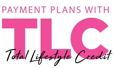 TLC payment plan