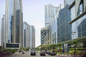 Penerjemah Tersumpah Arab Murah Jakarta
