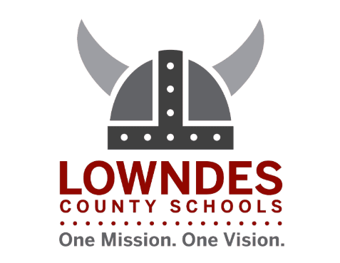 lowndes county schools calendar 25-26