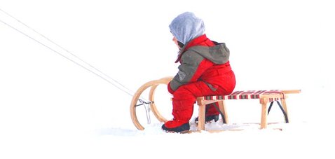 sane pro deti recenze