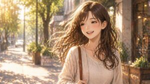 ツインレイ 鑑定士 本物