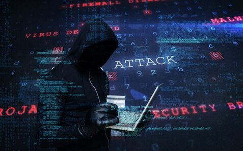 cybersecurite