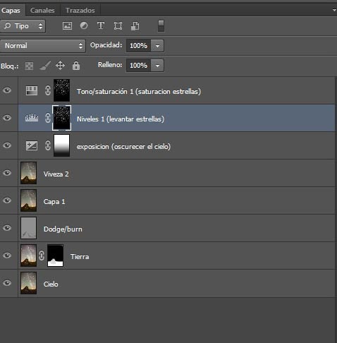 Bruno-Herrera-Gonzalez_011