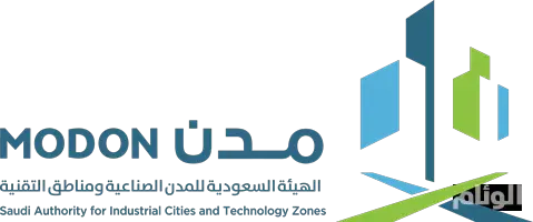 modon-logo
