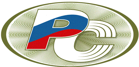 Система добровольной сертификации «РусСерт»
