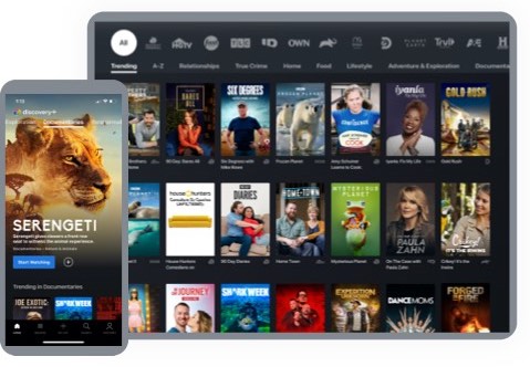 Download-and-Stream-Discovery-Plus-on-iPhone-and-Android-Devices