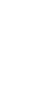 pictogramme d'une flèche vers le bas