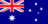 AUS