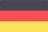 GER