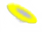 imageedit 5 5926473211 Laser Skeet Site