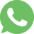 Contacta por whatsapp