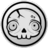 IldarR