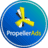 PropellerAds