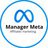 Manager Meta