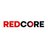 RedCore
