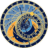 FutureScope Astrology