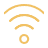 icono free wifi hotel el convent 1613