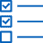 checklist