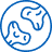msk