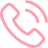 icon_16