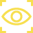 eee