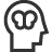 mind