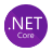 net icon