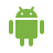 Icon andriod