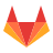 gitlab icon