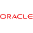 oracle icon