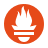 prometheus icon